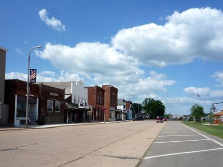 Colby Image