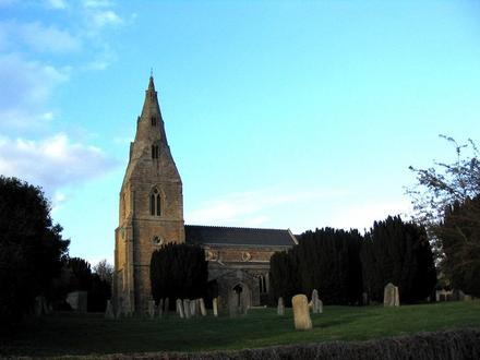 Seaton Image