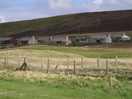 Brae Image
