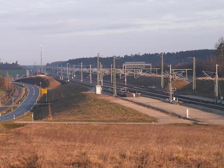 Allersberg Image