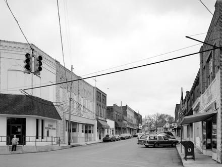 Cordova Image