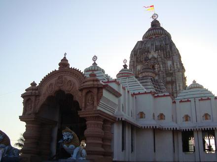 Angul Image