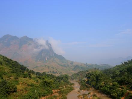Mường La Image