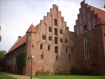 Medingen Image