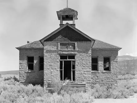 Battlement Mesa Image
