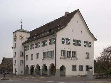Amriswil Image