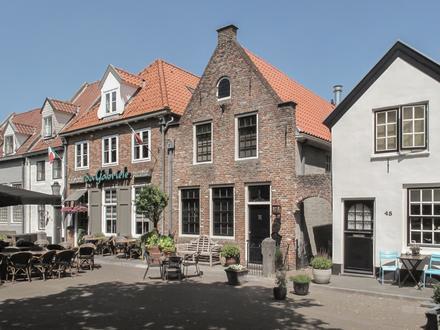 Harderwijk Kép