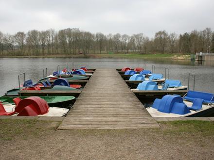 Amelinghausen Image