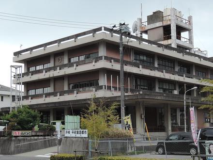 竹原市 Image