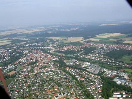 Büren (Germania) Image