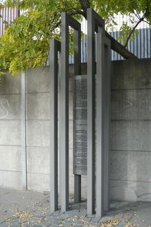 Langenhagen Image
