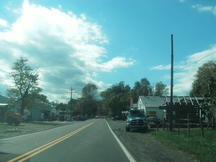 Image of Etlan, Virginia