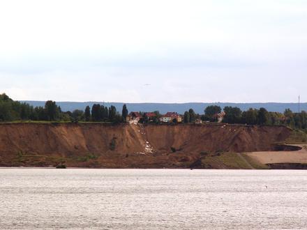 Nachterstedt Image