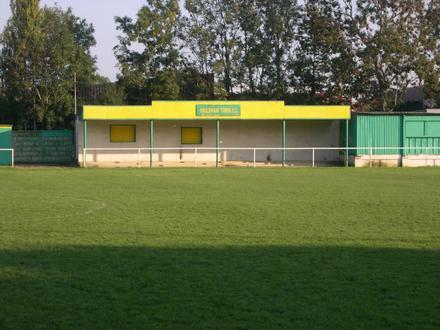Hailsham Image
