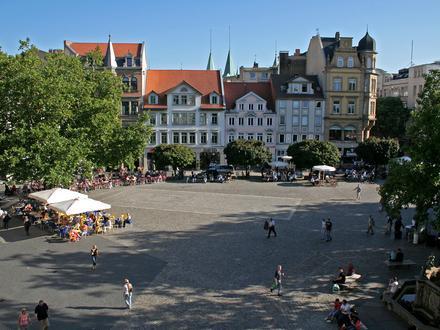 Braunschweig Image