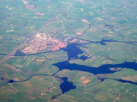 Grou Image