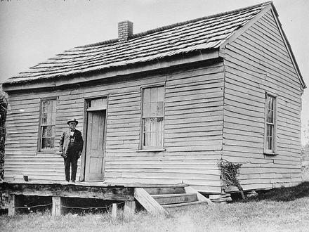 Florida Image