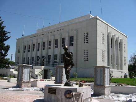 Preston (Idaho) Image