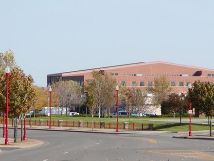 Apple Valley Image