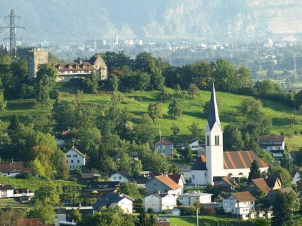 Wolfurt Image