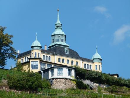 Radebeul Image