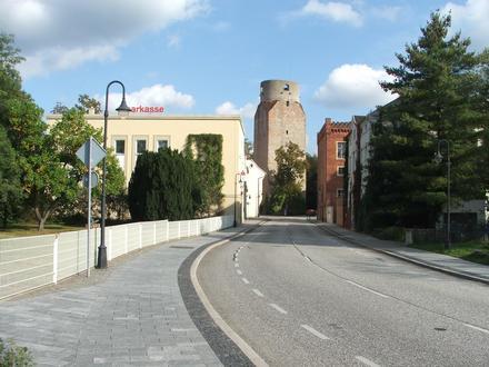 Bad Liebenwerda Image