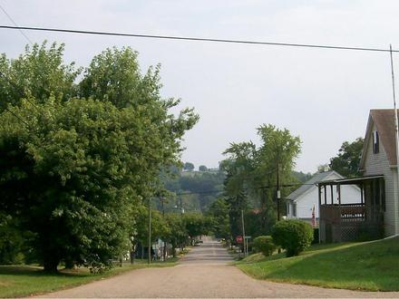 Belmont Image