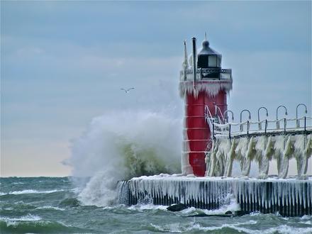 South Haven Image