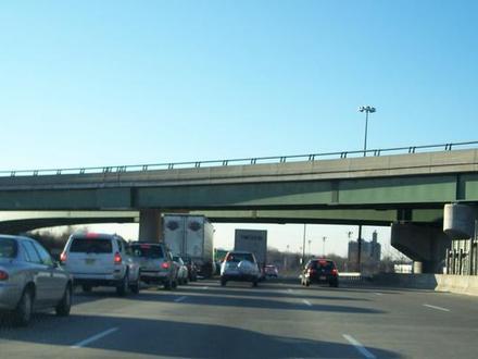 Paramus Image