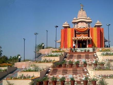 Beāwar Image