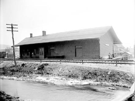 Andover Image
