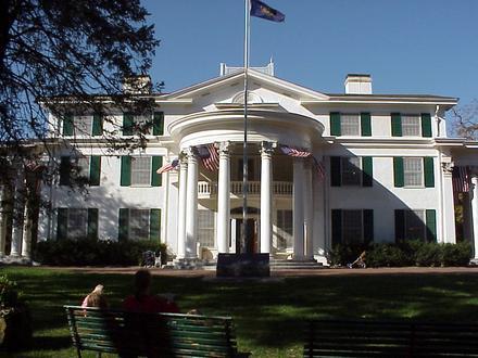 Nebraska City Image