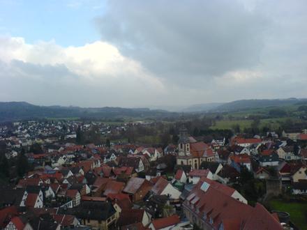 Steinau an der Straße Image