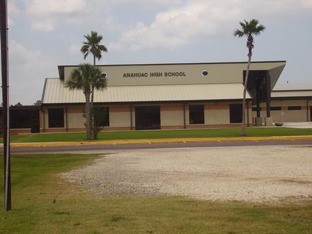 Anahuac Image