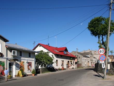 Wiele Image