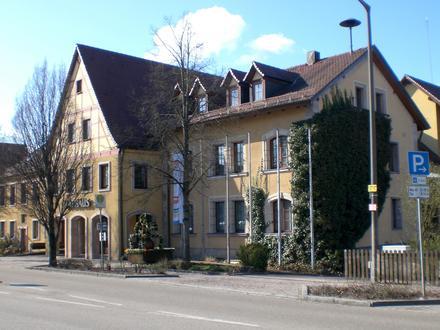Schwarzenbruck Image