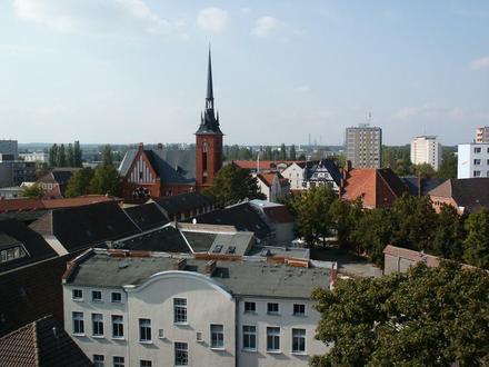 Schwedt Image
