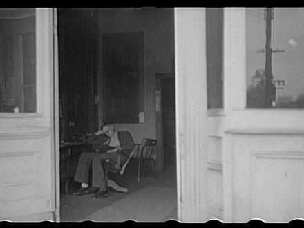 Goldsboro Image