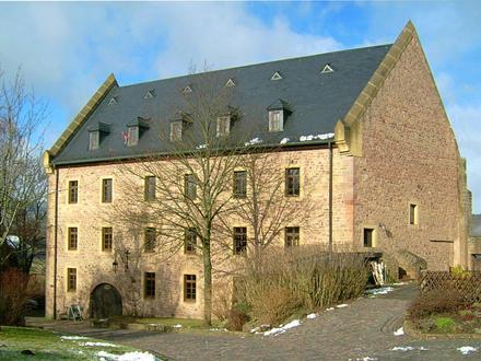 Kusel Image