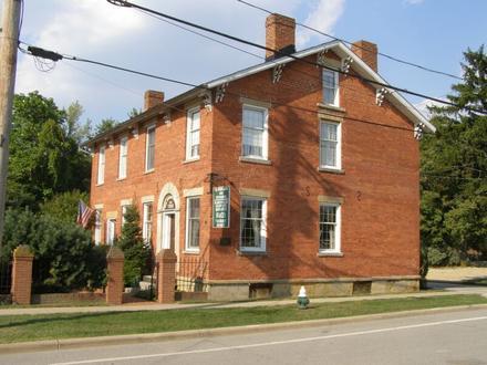 Strongsville Image