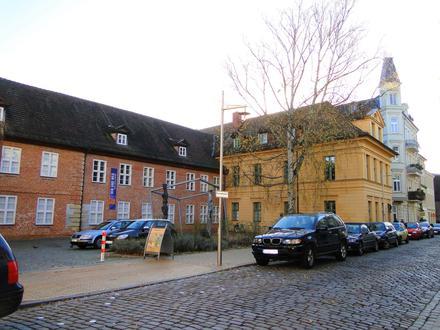 Schelfstadt Image