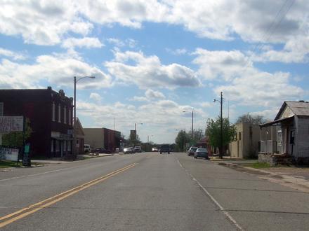 Hulbert Image