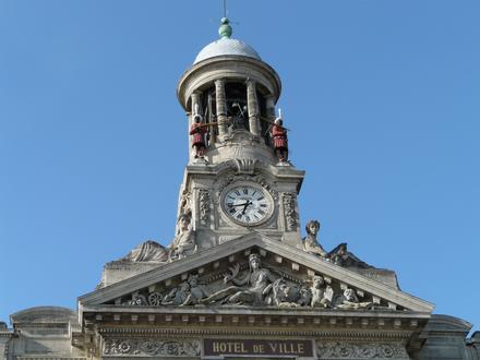 Imatge de Cambrai Imatge de Cambrai