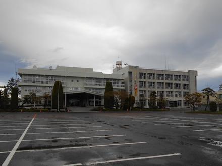 角田市 Image