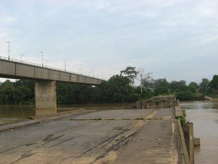 Temerloh Gambar