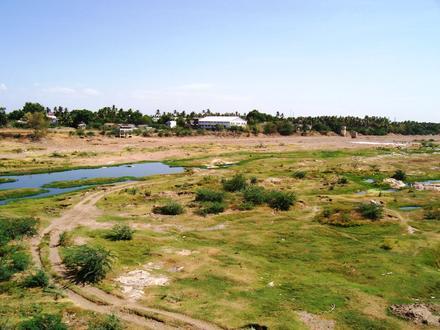 Karur Image