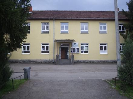 Konarevo Image