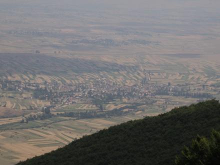 Krivogashtani Image