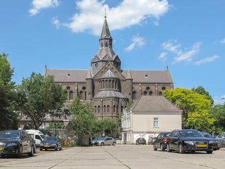 Vught Image