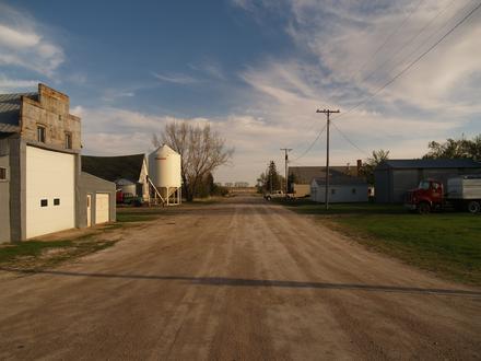 Knox Image